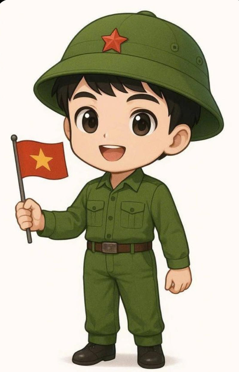 ảnh anime chibi đẹp