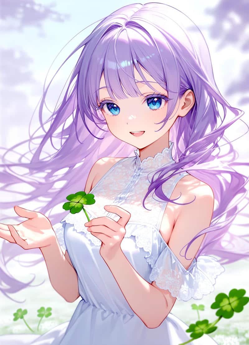 ảnh anime đẹp đẹpp