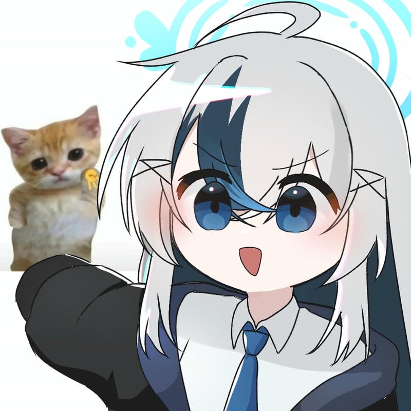 ảnh anime hài cười xỉu