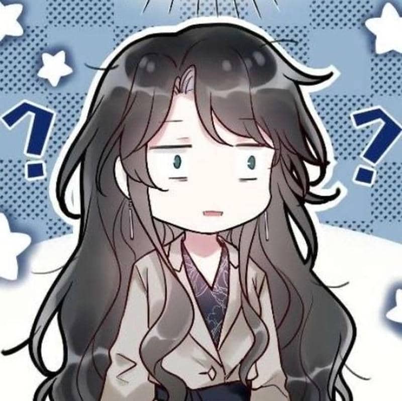 ảnh anime hài hỏi