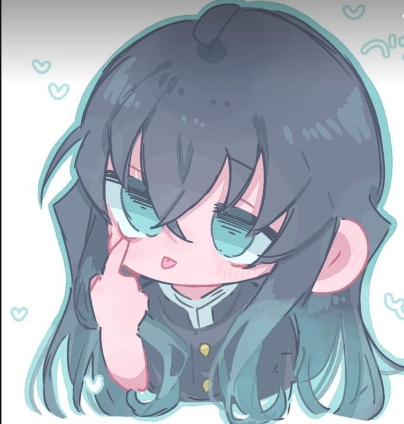 ảnh anime hài lêu