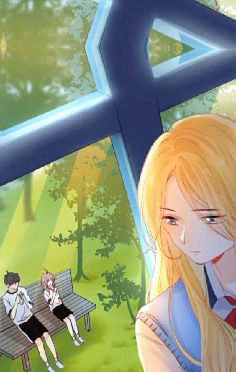 ảnh anime người thứ 3