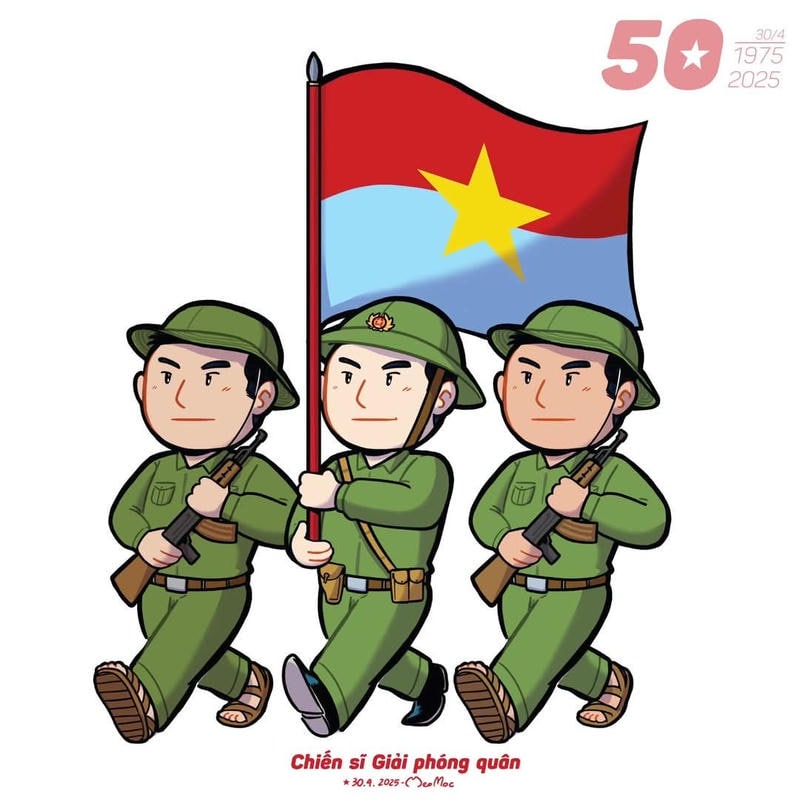 ảnh anime việt nam đáng yêu