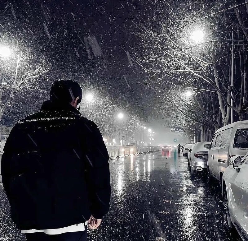 ảnh con trai buồn cảm xúc