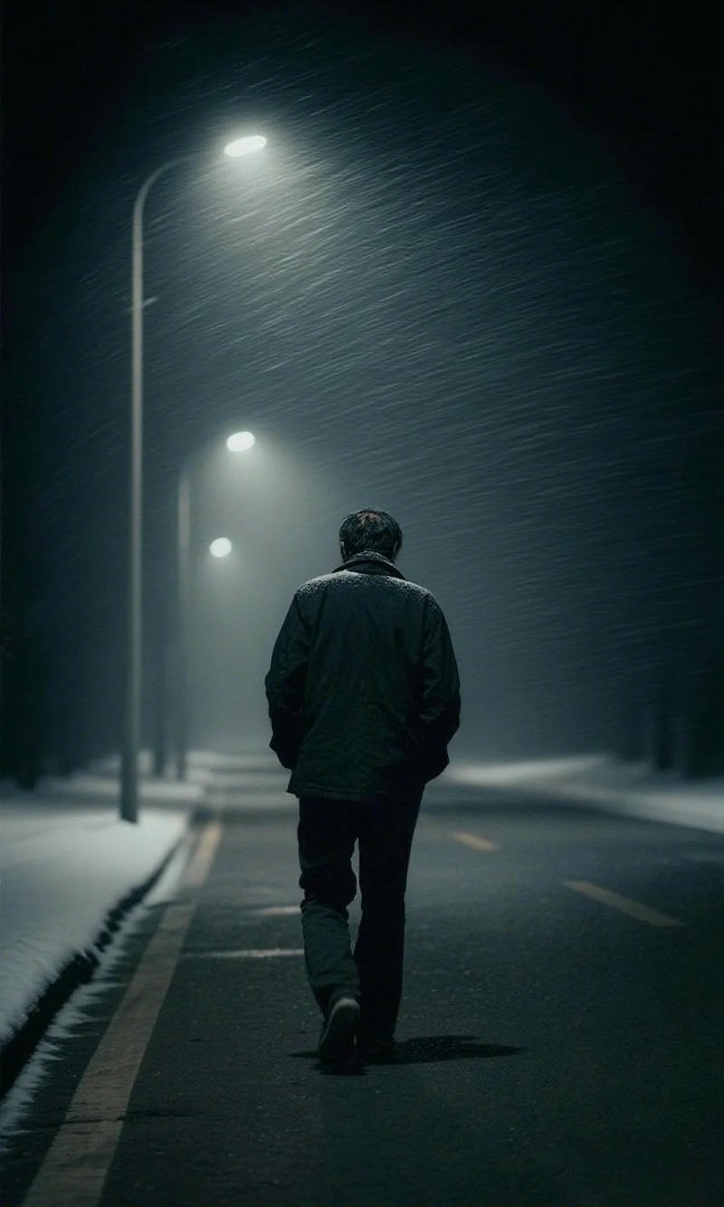 ảnh con trai buồn tâm trạng