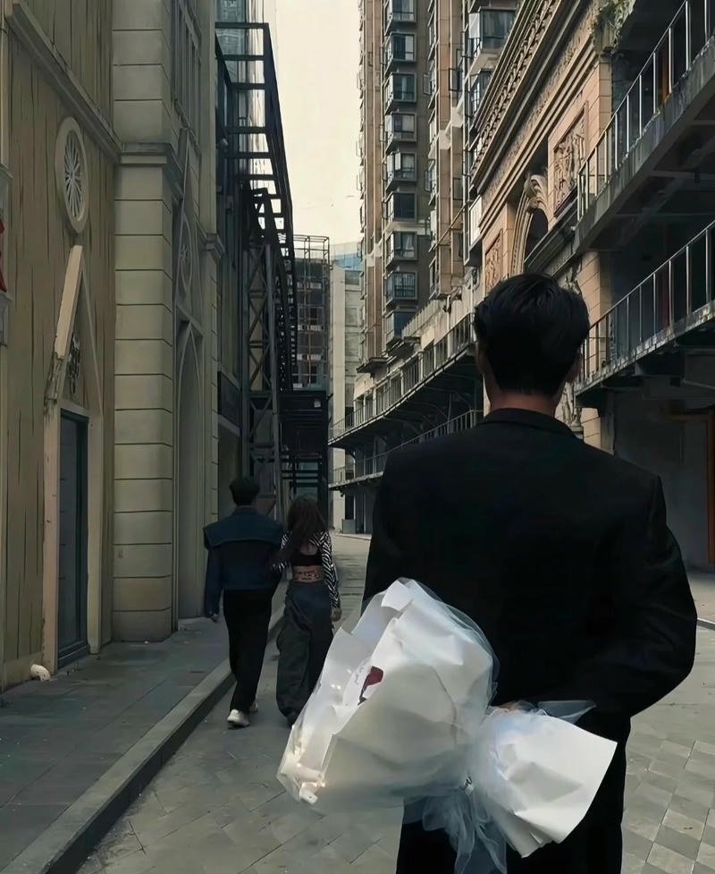 ảnh con trai buồn thất vọng