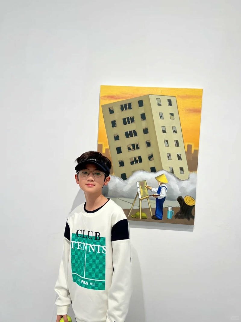 anh dep 10 tuoi hoc sinh