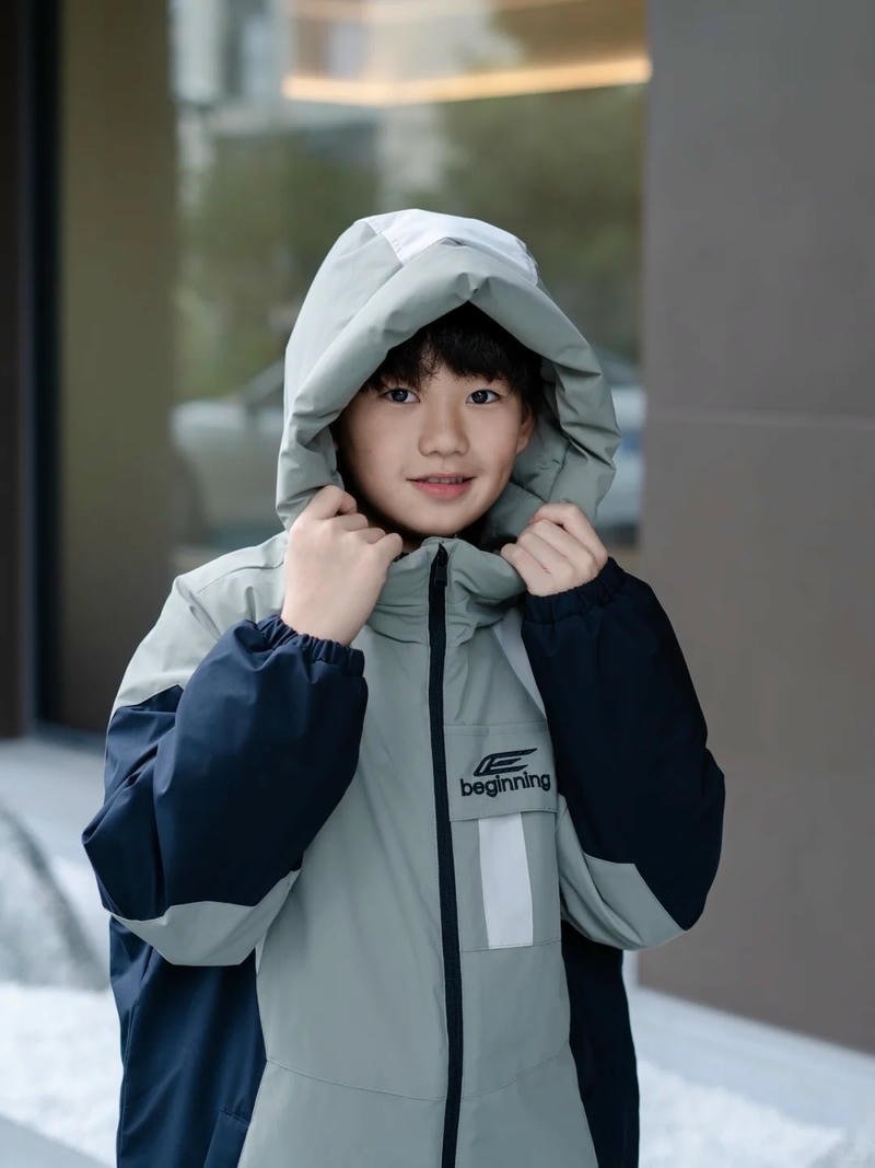 anh dep 10 tuoi tu nhien