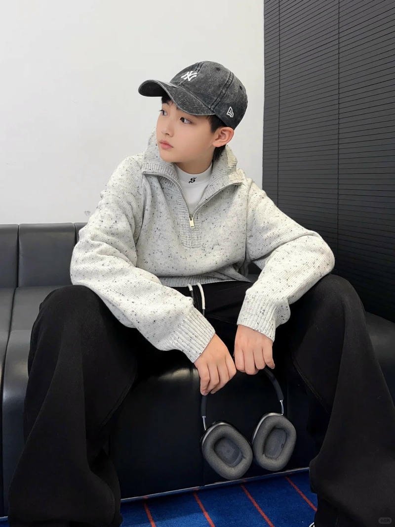 anh dep 13 tuoi cute boy