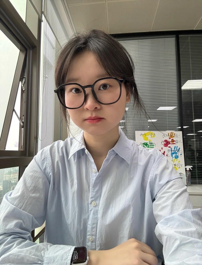 ảnh gái văn phòng 23