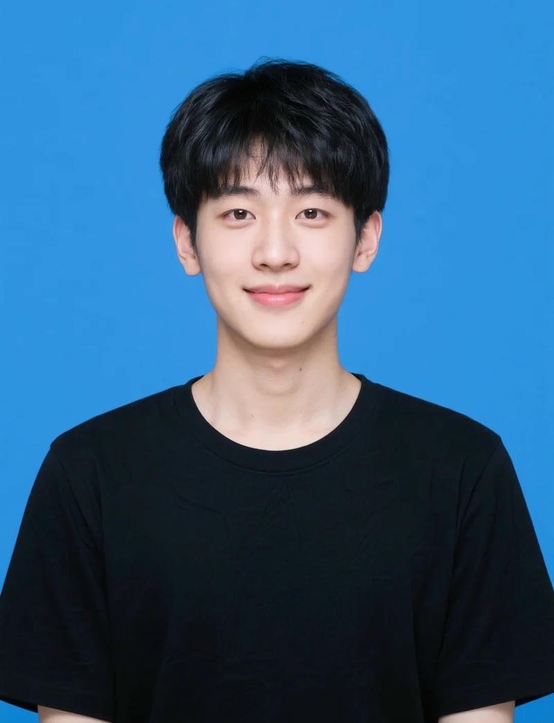 ảnh trai 2k4 thư sinh