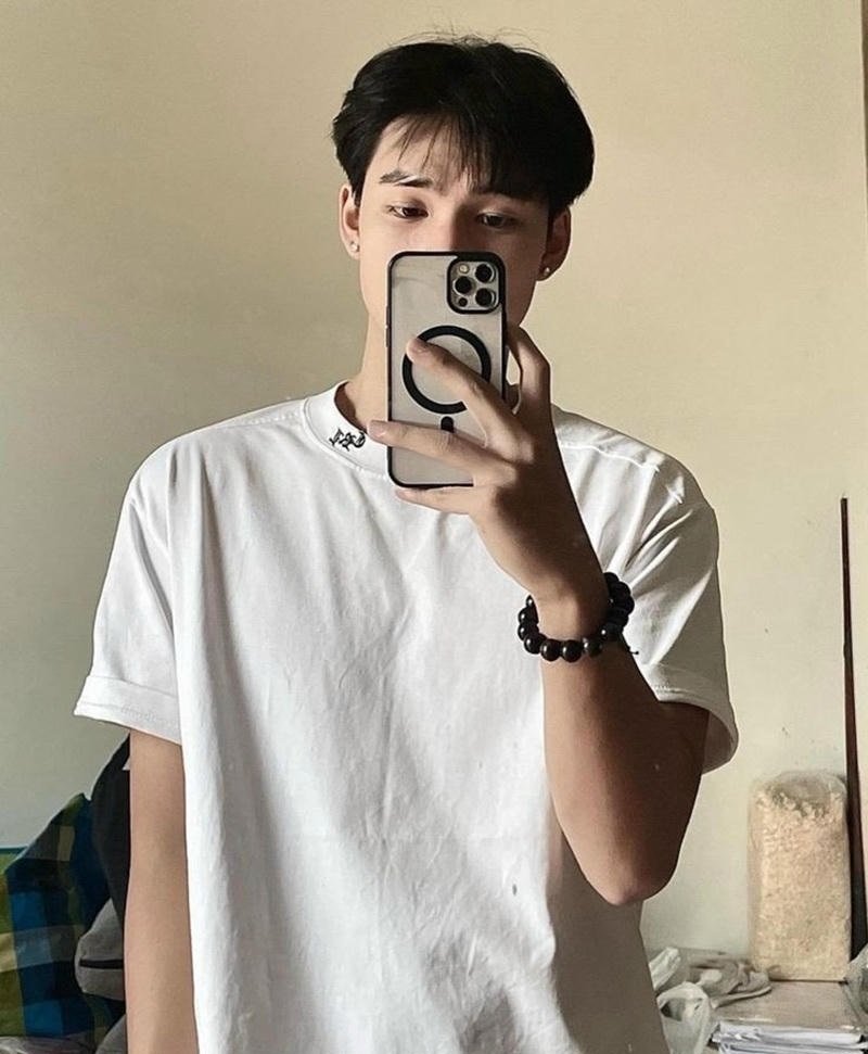 ảnh trai 2k4 tự nhiên