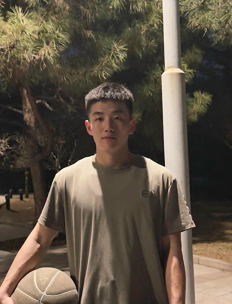 ảnh trai 2k5 cuốn hút