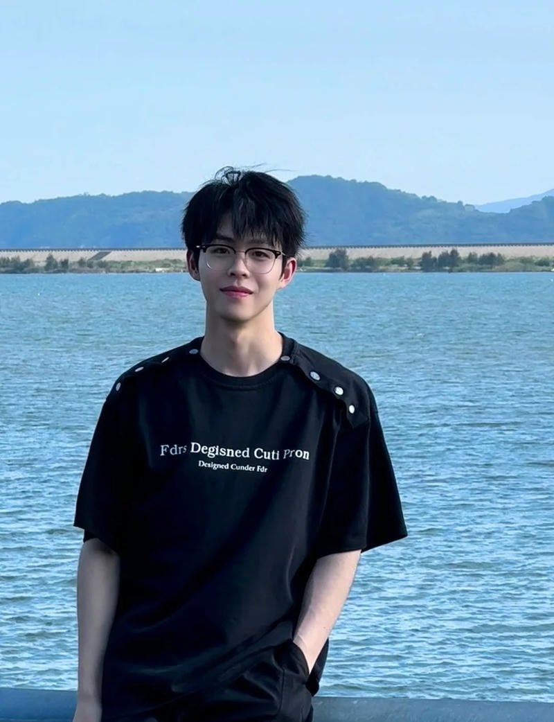 ảnh trai 2k5 nam tính