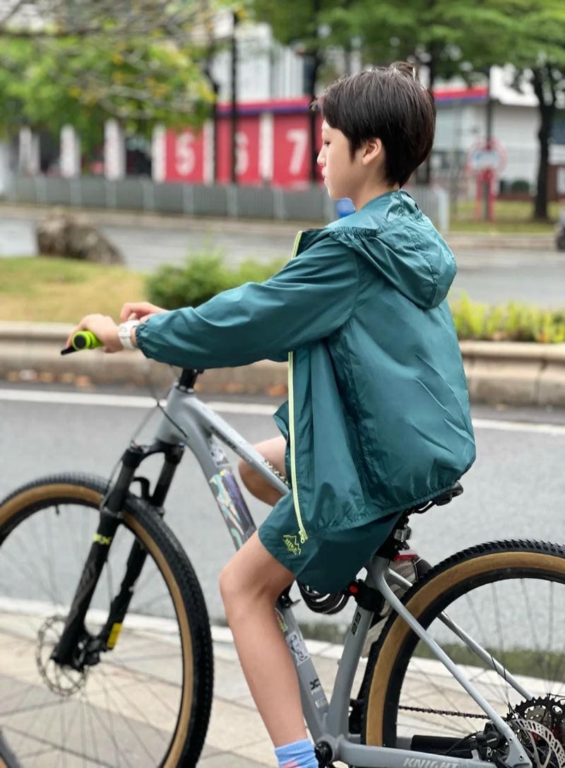 anh trai dep lop 7 dễ thương