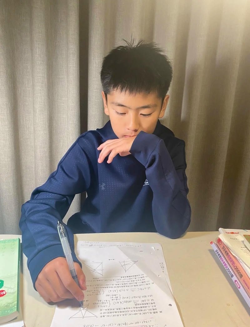 ảnh trai đẹp lớp 7 học sinh