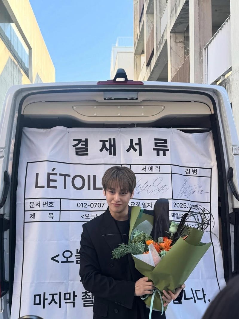 ảnh trai hàn quốc