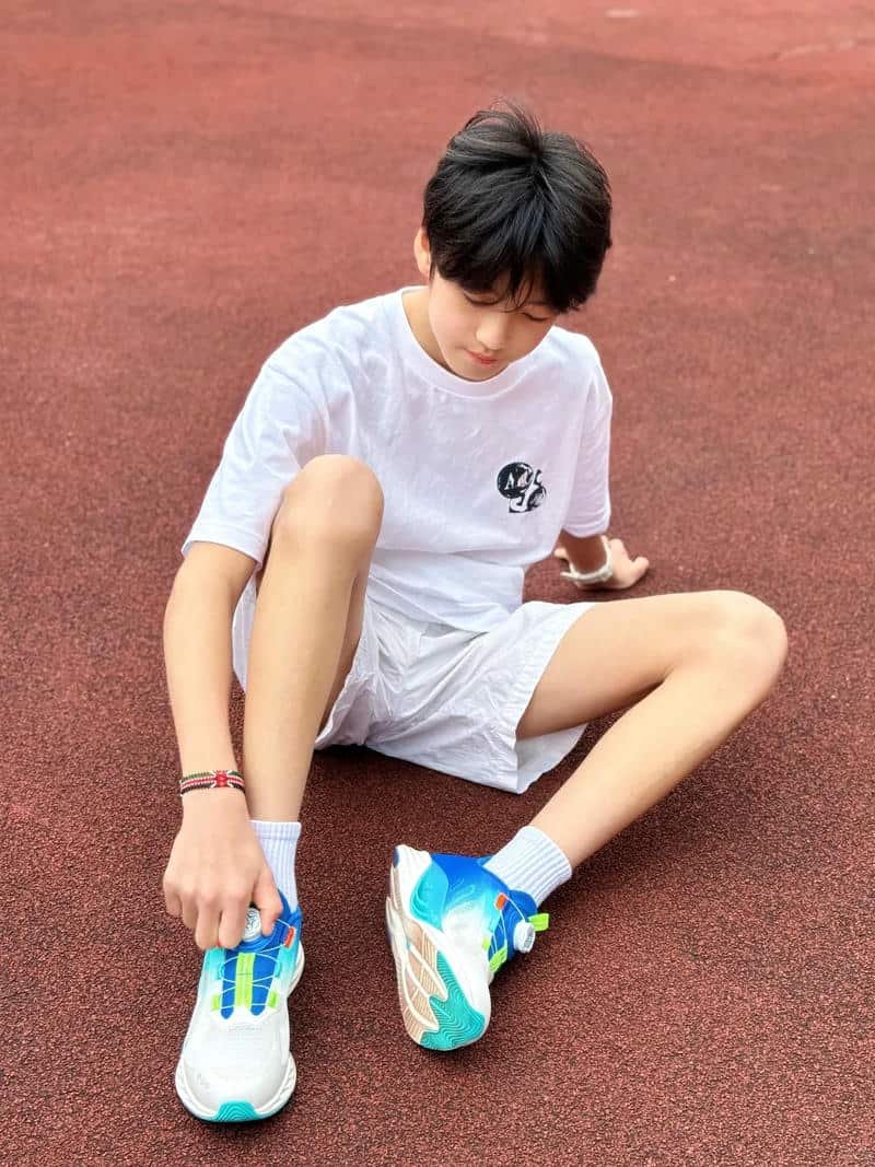 ảnh trai lớp 7 chất lượng cao