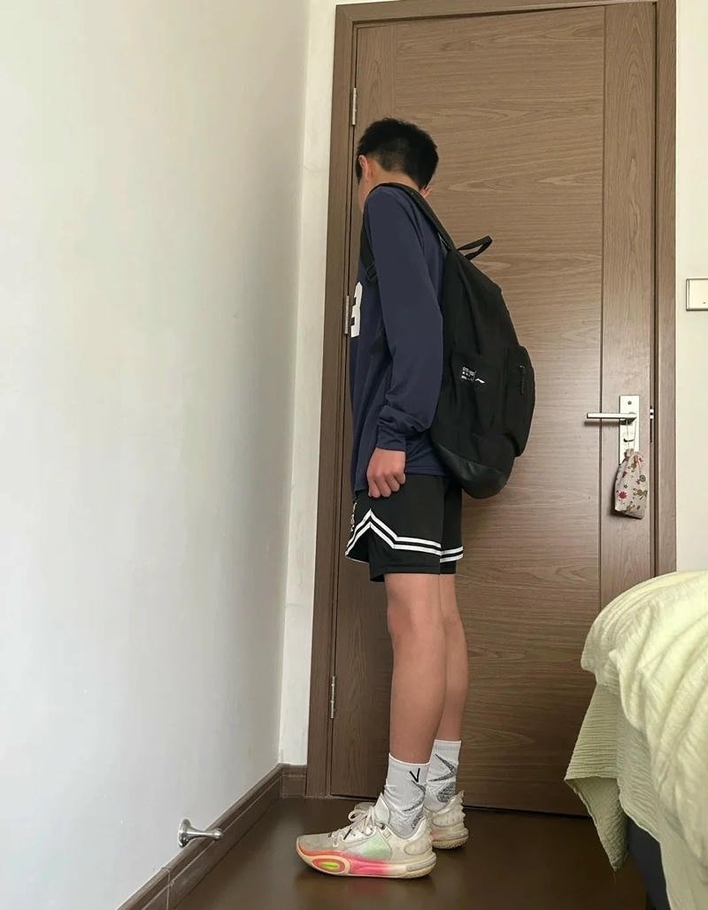 ảnh trai lớp 9 học sinh