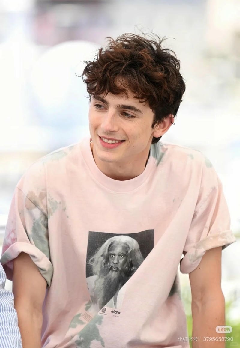 ảnh trai nước nga