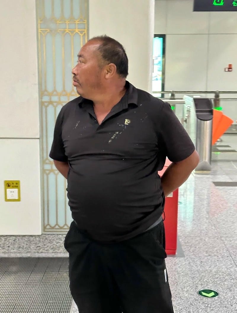 ảnh trai xấu góc chụp