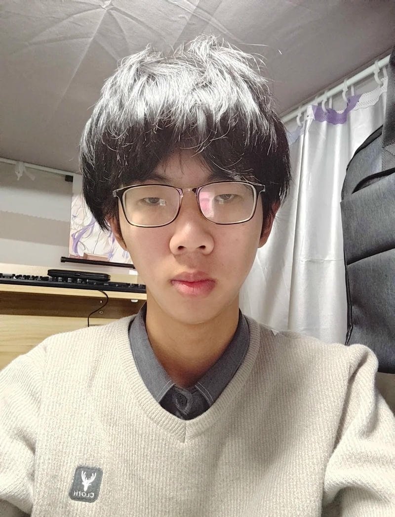 ảnh trai xấu tự nhiên