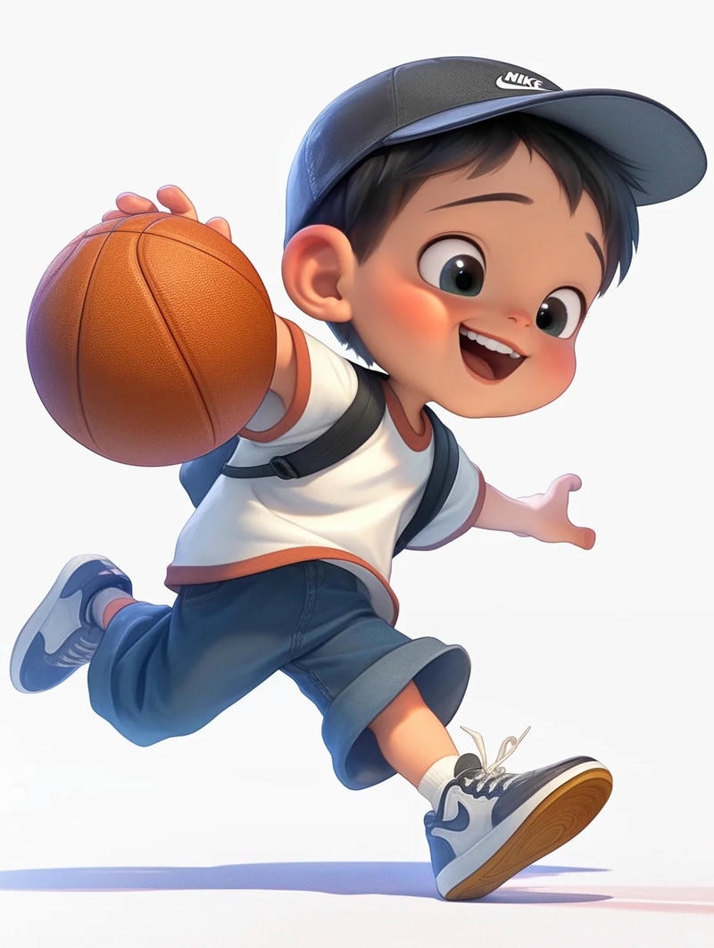 ảnh trẻ em hoạt hình