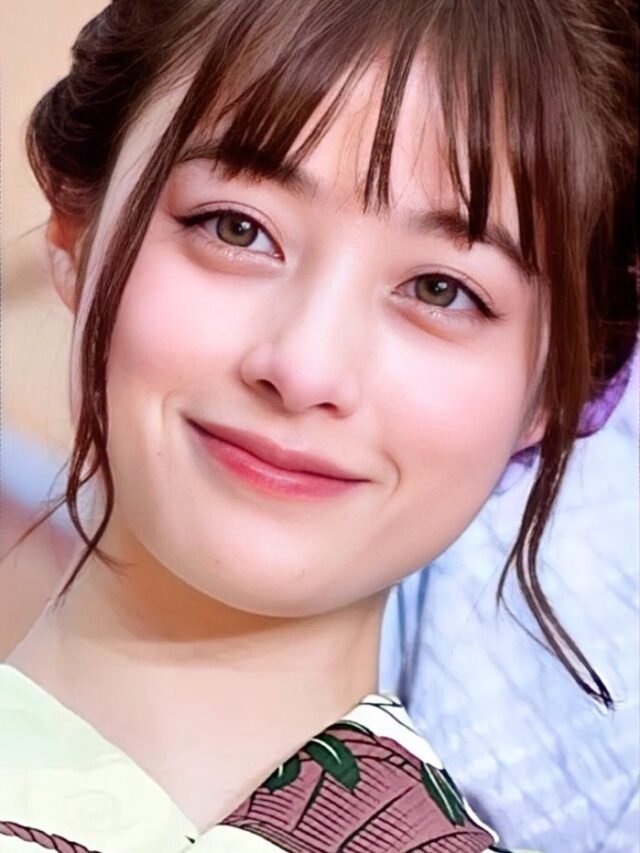 Tổng hợp 328+ ảnh gái Nhật dễ thương, đáng yêu và quyến rũ