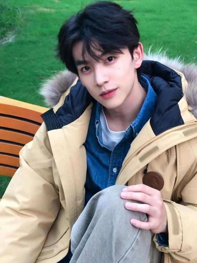 Tuyển tập 351+ ảnh trai 2k4 trẻ trung và vô cùng năng động