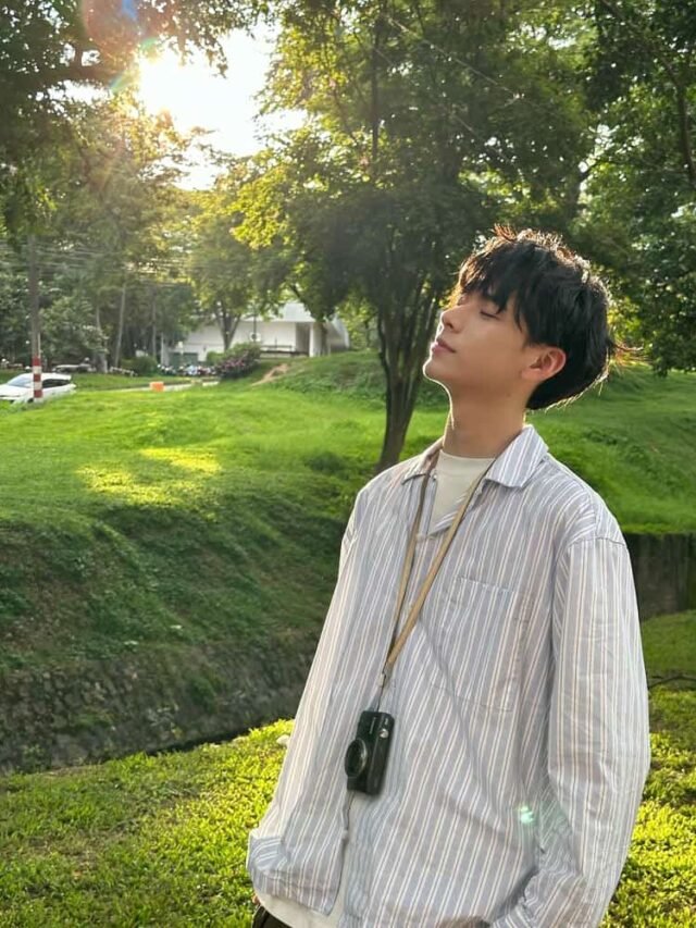 Tuyển tập 342+ hình ảnh trai đẹp việt nam 15 tuổi năng động