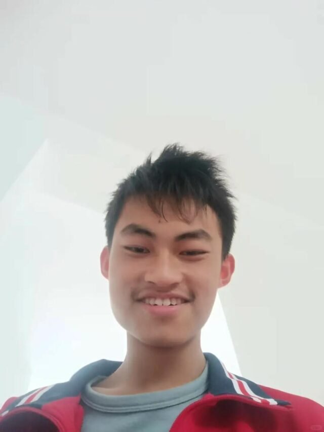 Trọn bộ 426+ ảnh trai xấu hoắc cực hài hước và vui nhộn