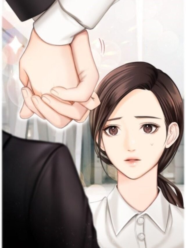 Trọn bộ 93+ hình ảnh anime buồn về tình yêu vô cùng cảm động