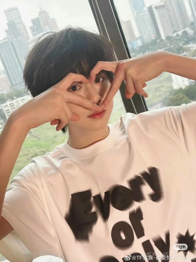 Sưu tầm 352+ hình ảnh trai đẹp 13 tuổi đáng yêu và dễ thương