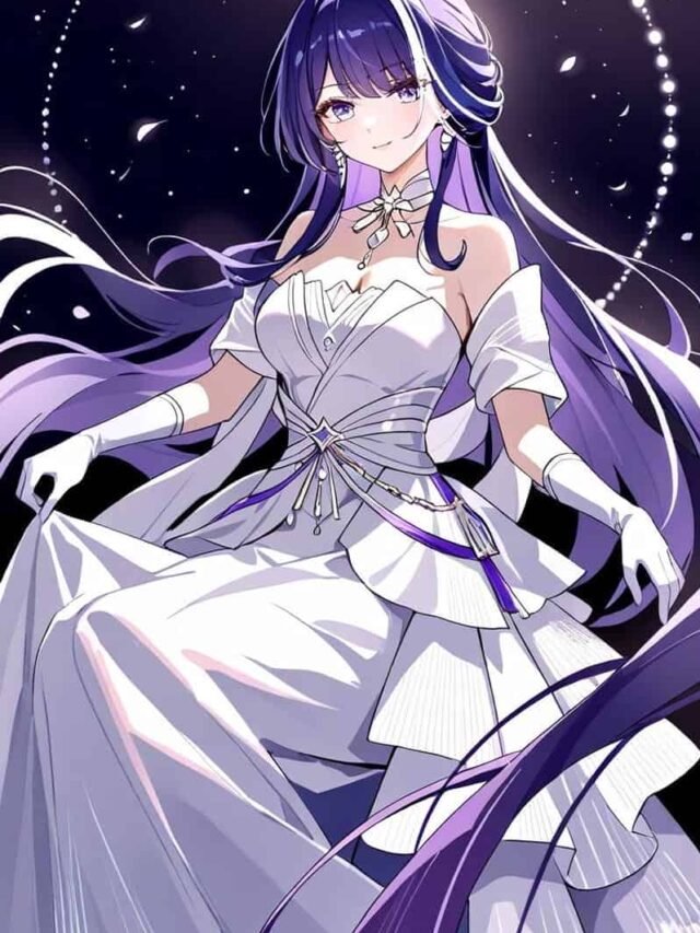 Trọn bộ 320+ hình nền anime dễ thương và nhí nhảnh cực đẹp