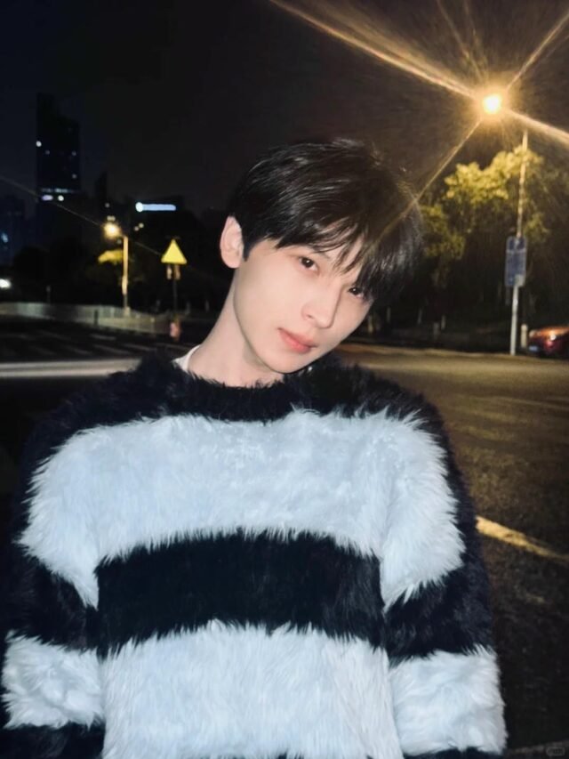 Bộ sưu tập 305+ ảnh trai đẹp 2k7 cute và hồn nhiên ngây thơ