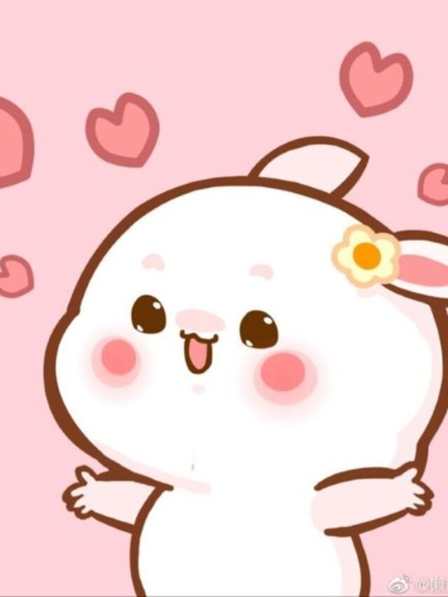 Sưu tầm 342+ meme bắn tim thổ lộ tình cảm theo cách vui nhộn