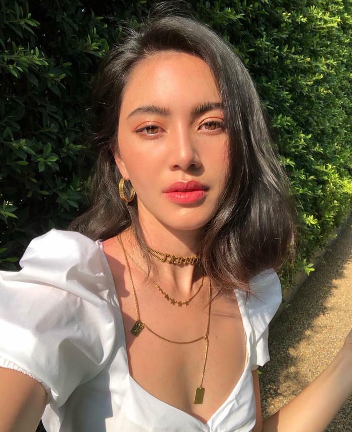 gái xinh châu âu 12