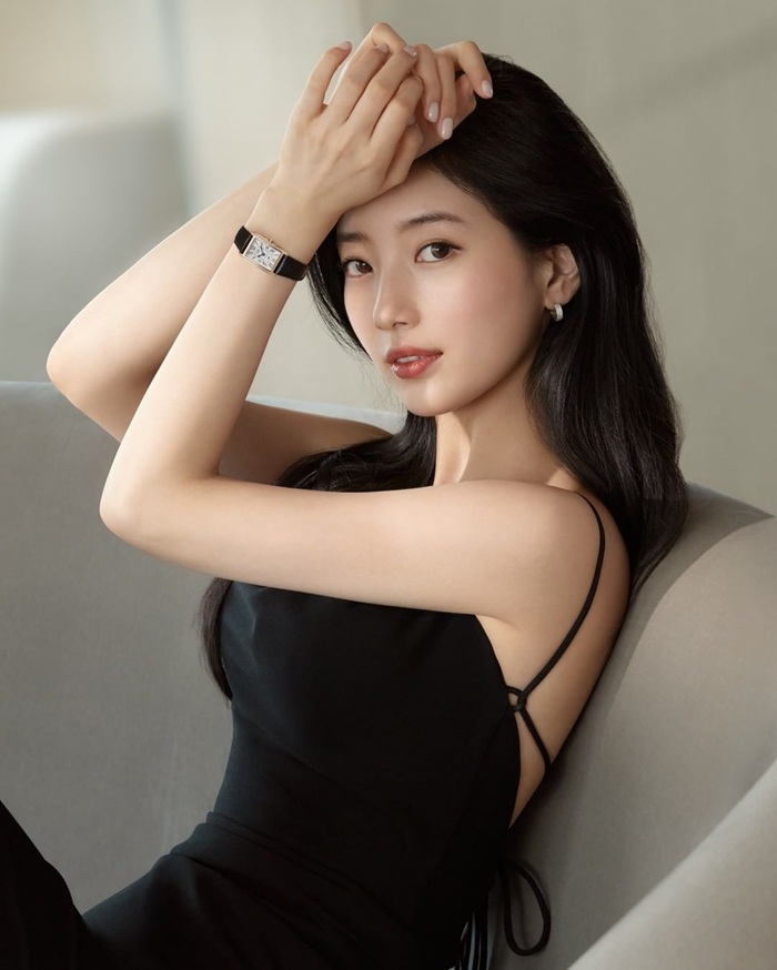 gái xinh hàn quốc 14