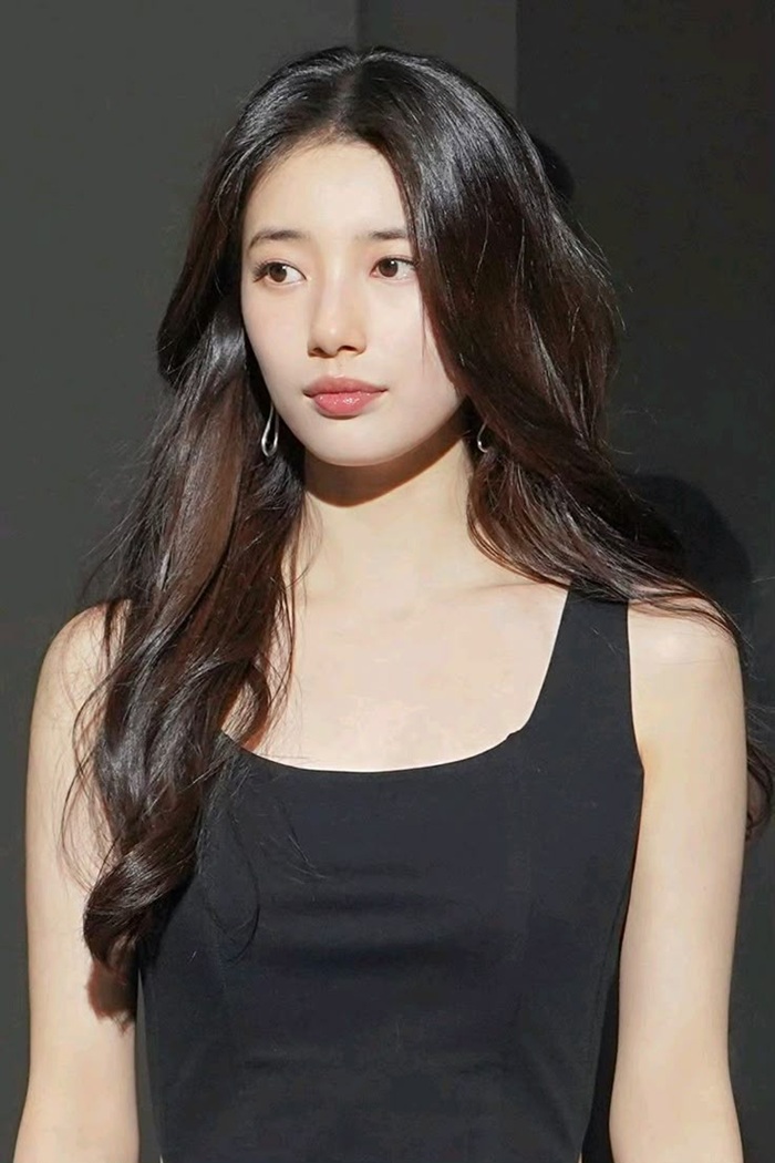gái xinh hàn quốc 16