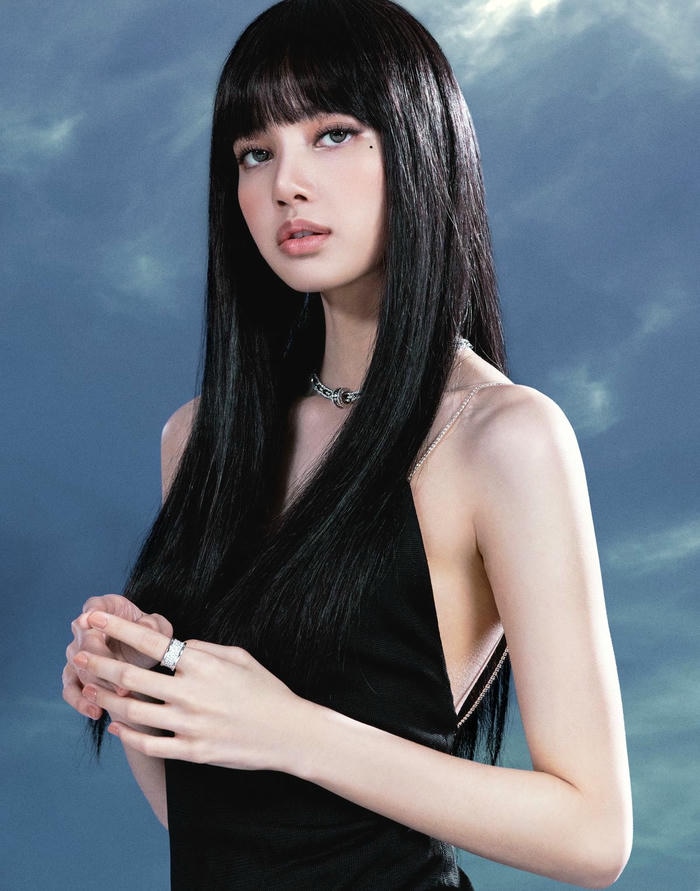 gái xinh hàn quốc 17