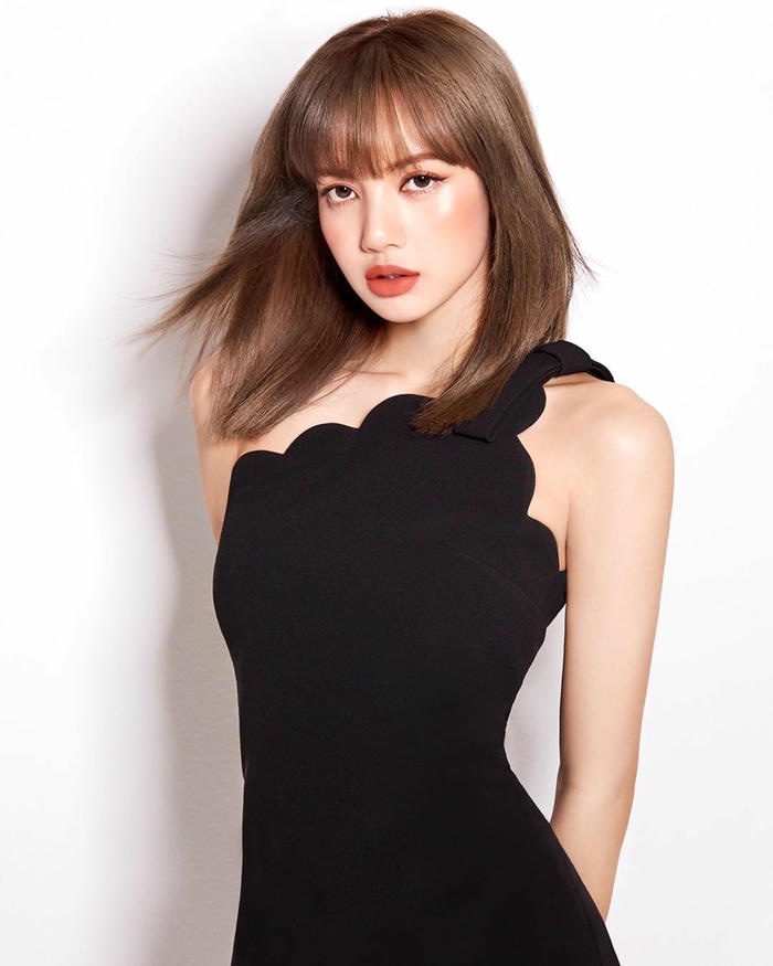 gái xinh hàn quốc 32