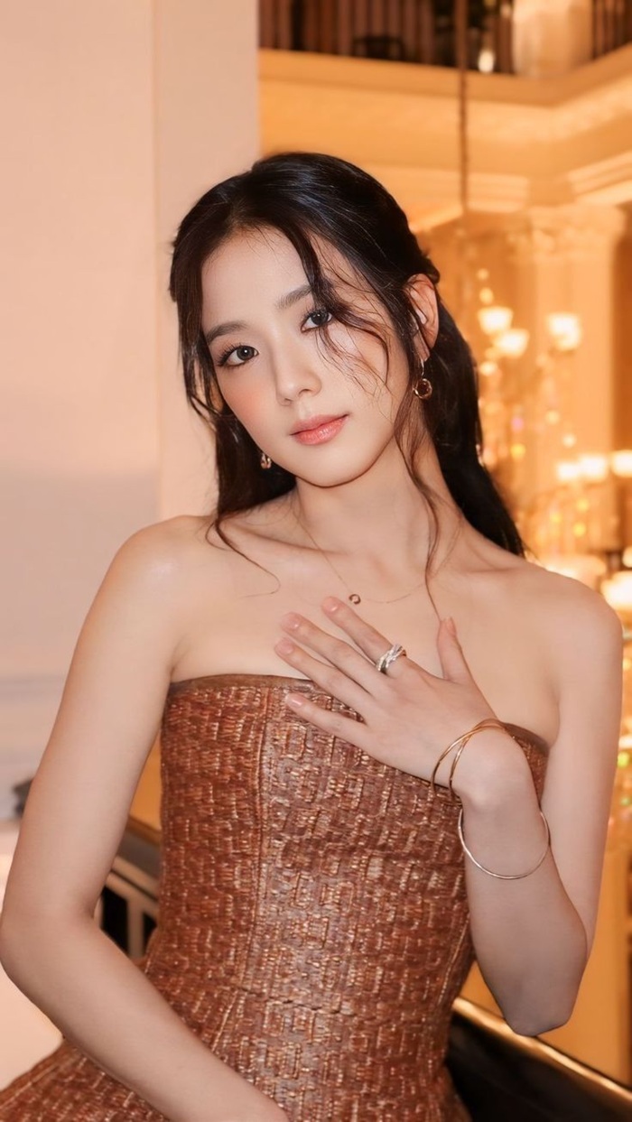 gái xinh hàn quốc 5