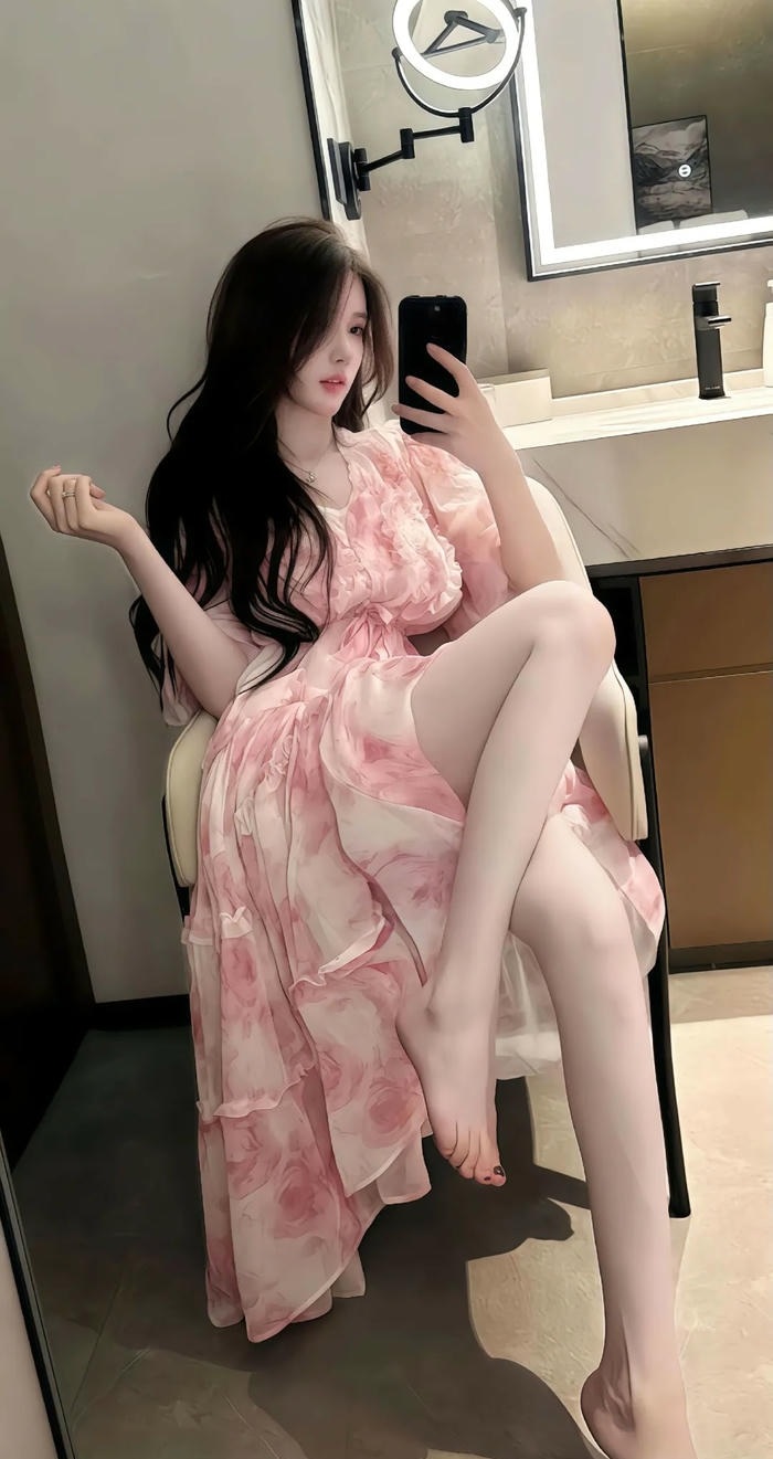 gái xinh trung quốc 30
