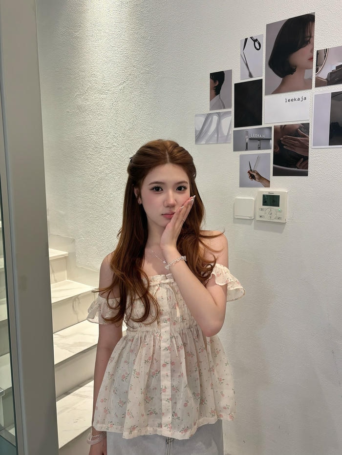 gái xinh việt nam 13