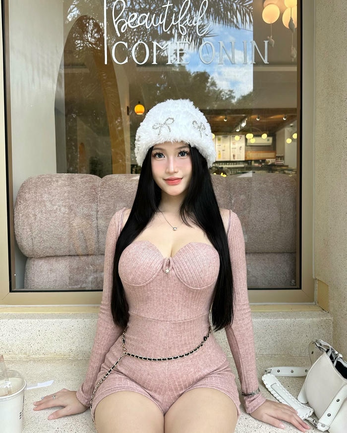 gái xinh việt nam 17