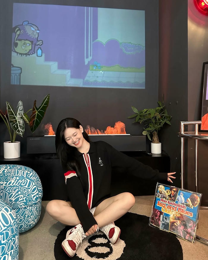 gái xinh việt nam 18