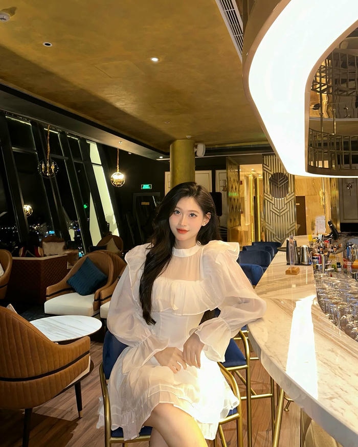 gái xinh việt nam 20