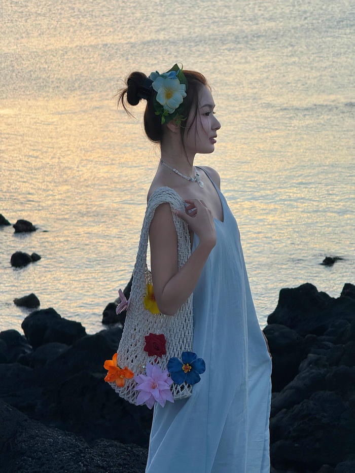 gái xinh việt nam 24