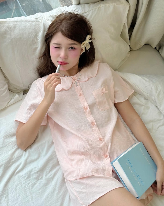 gái xinh việt nam 26