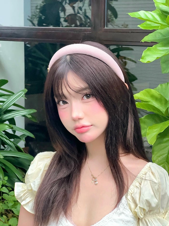 gái xinh việt nam 31